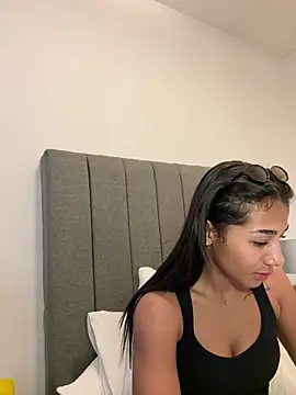 cata_777 (F young) - SHOW NAKED+BIG SQUIRTING!!💦💦💦💦💦