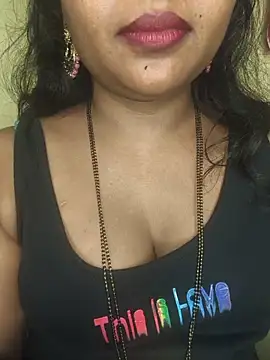 ur_love_kannada1