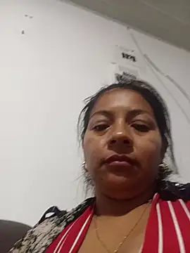 tamaraxxx_hot (F milf) - Naked allá 🔥🥵🤤
