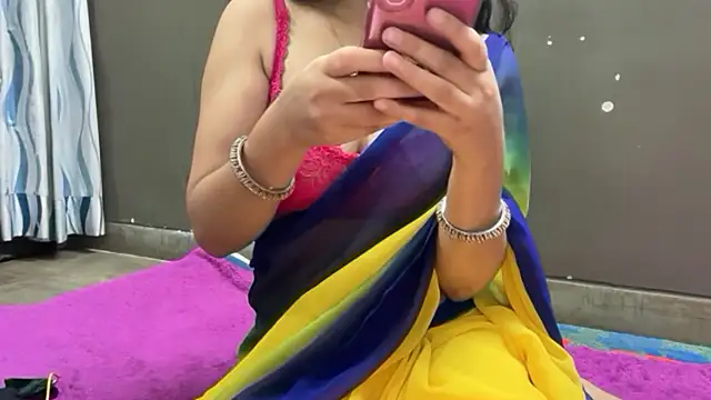 kanika_76 (F young) - Week of My birthday coming Friday 🎂🎂🥳