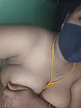tamil_butterfly (F young) - Ass