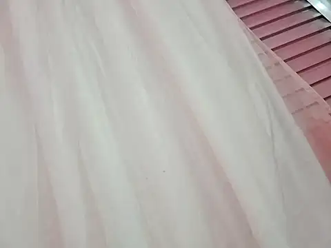 nessaflors2 (T young) - 💦💦💦