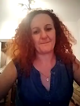 karinaflower99 - KarinaFlower99's free webcam - UK Sex Cams