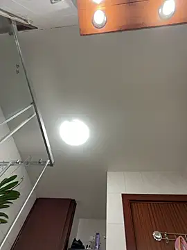 lunavelveett - Lunavelveett's free webcam - UK Sex Cams