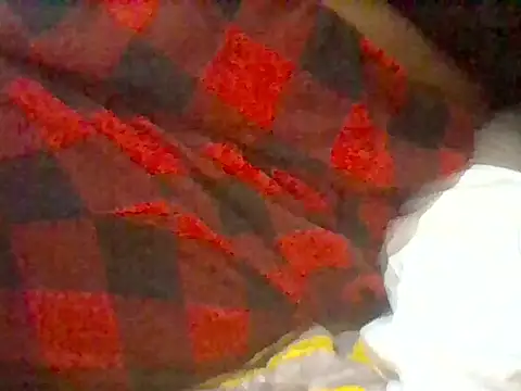 bigbambam30 - Bigbambam30's free webcam - UK Sex Cams