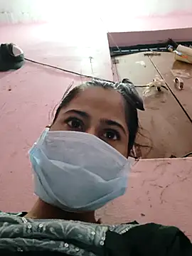Hott_soniya