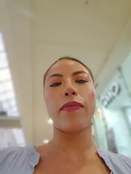 Karen_San_Miguel webcam