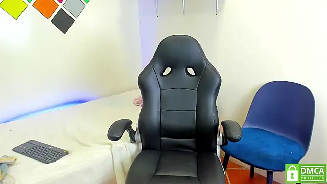 AmethystShadow17 webcam