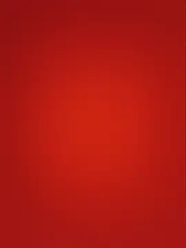 silvia_lane webcam