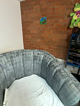 kanela3434 webcam