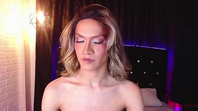 agatha_rodriguez webcam