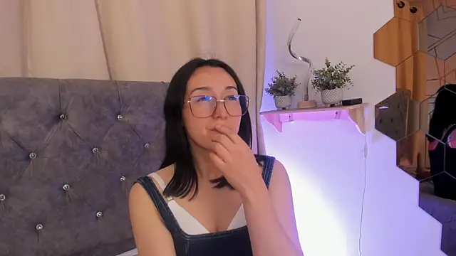 Ginevra_esposito webcam