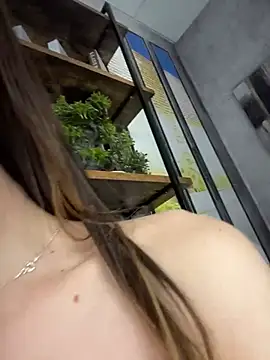 IAmNobodyXXX webcam