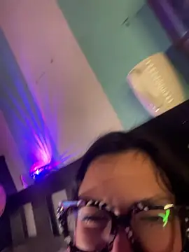alilith webcam