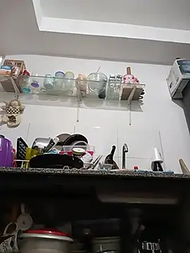 candy69- webcam