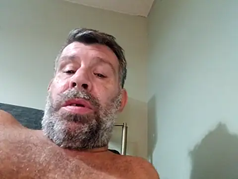 stud2512 webcam