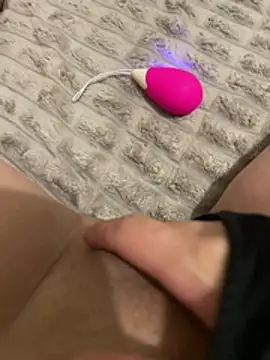 bonbon0910 webcam