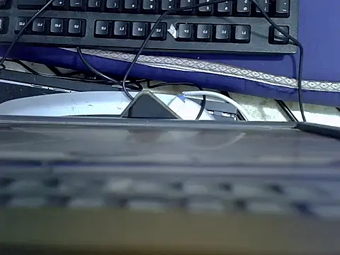 cutiebie webcam