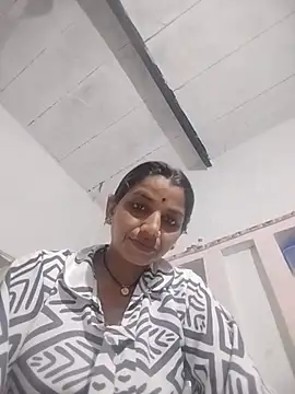 hot_soniya78's live room
