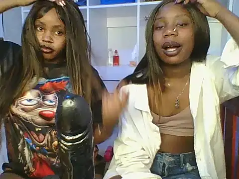 wildtemptations_ webcam