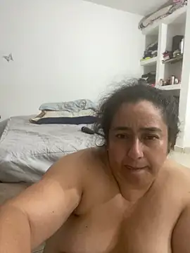 agathaxxx-69 webcam