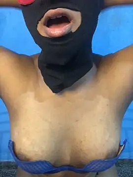 JeremyJasmine