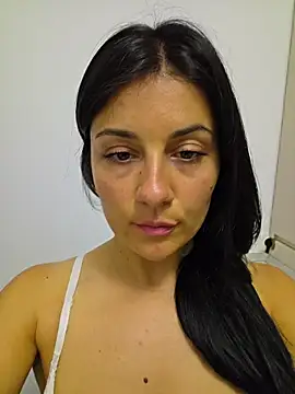 natty_angel