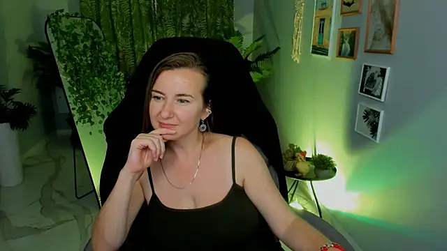 golden_dragon - Golden_Dragon's free webcam - UK Sex Cams