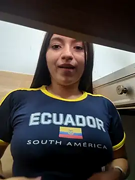 DulceCaroX