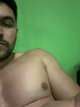 rejoined_sugar - Rejoined_Sugar's free webcam - UK Sex Cams
