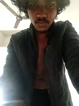 Handsome_star