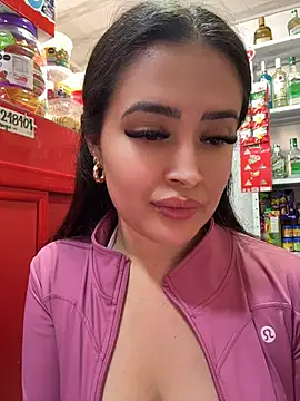 Sara_fun live sex cam