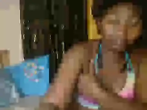 Sexxy_pretty24 webcam