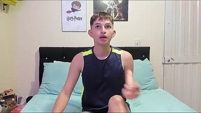 Hanz_peterss webcam