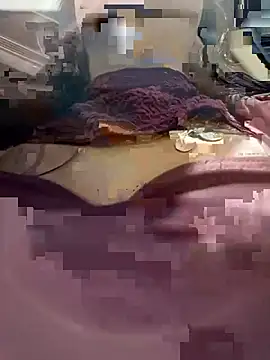 misshot_02 live cam on StripChat