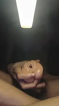 IMBADBOY4U webcam