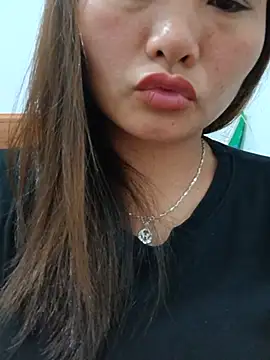 Sweet--Sexy webcam