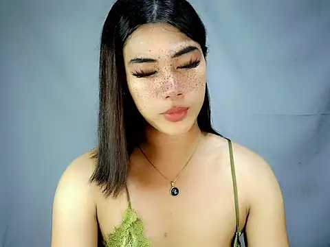 Margalona_ webcam
