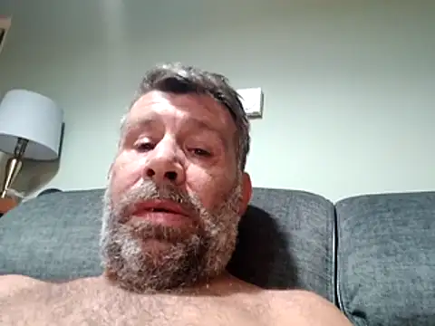 stud2512 webcam