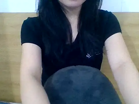 kiraa-007 - Kiraa-007's free webcam - UK Sex Cams