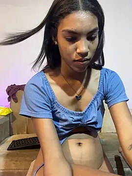 ginevere_20 webcam