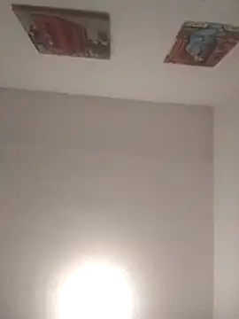 Tgirl27bb webcam