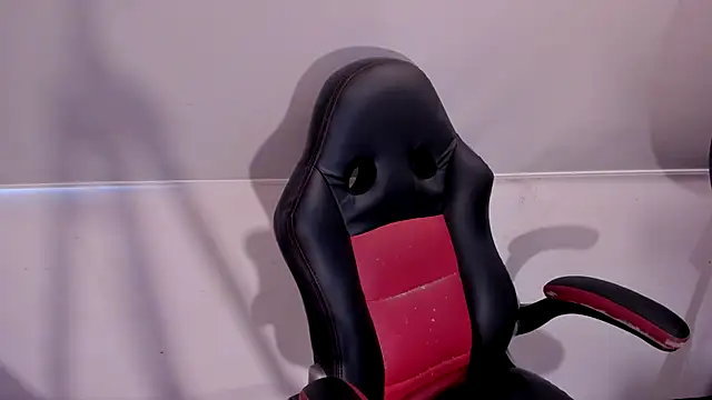 MayWesst webcam