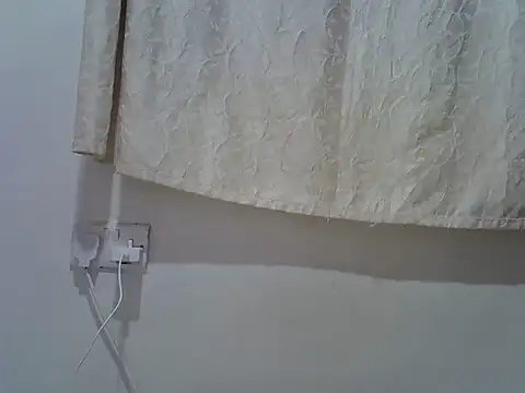smile_lily - Smile_lily's free webcam - UK Sex Cams