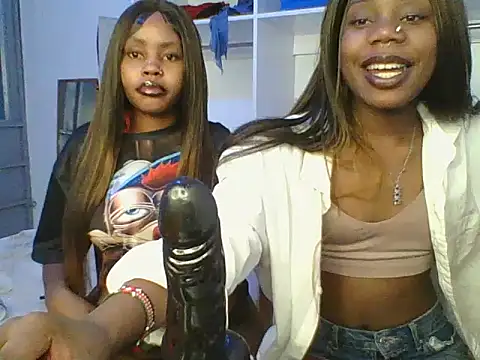 wildtemptations_ webcam