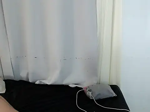 Yourgoddess_sasha webcam