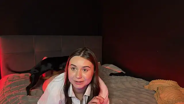 Rose_off_vortex webcam
