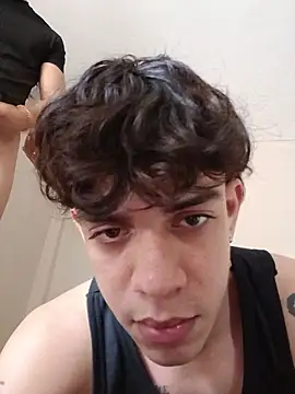 valdren_vylord