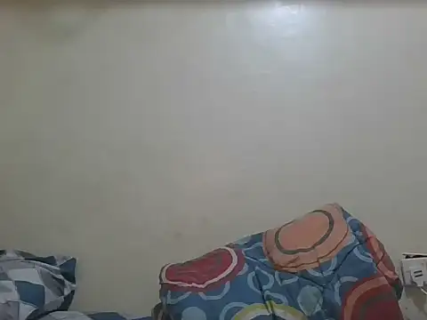 collily webcam