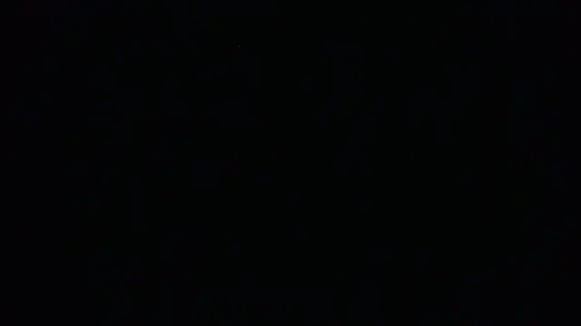 NaughtyJezebel webcam